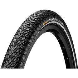 CONTINENTAL Reifen Top Contact Winter II Premium 28" | VectranBreaker