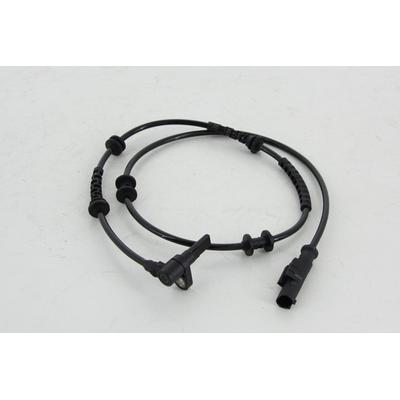 TRISCAN Sensor, Raddrehzahl 8180 15105 für Fiat