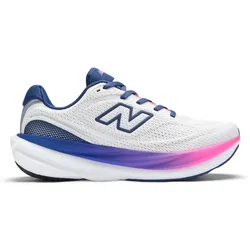 New Balance Damen 1080 v15 grau 39.0
