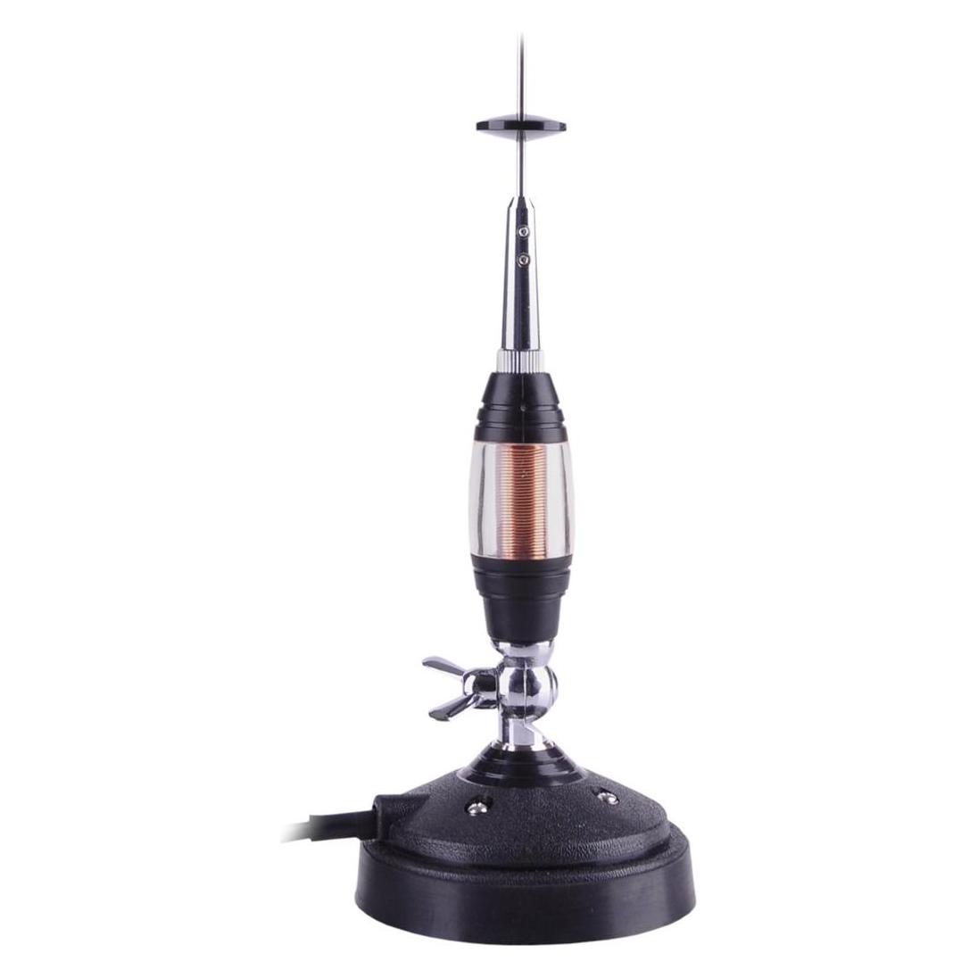 Sunker Elite CB Elite CB 122 Antenne (ANT0446)