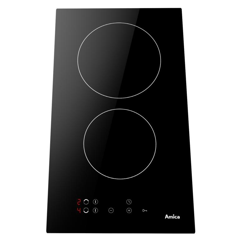 Amica Ceramic hob PCH3200ZT (30 cm) (23544)