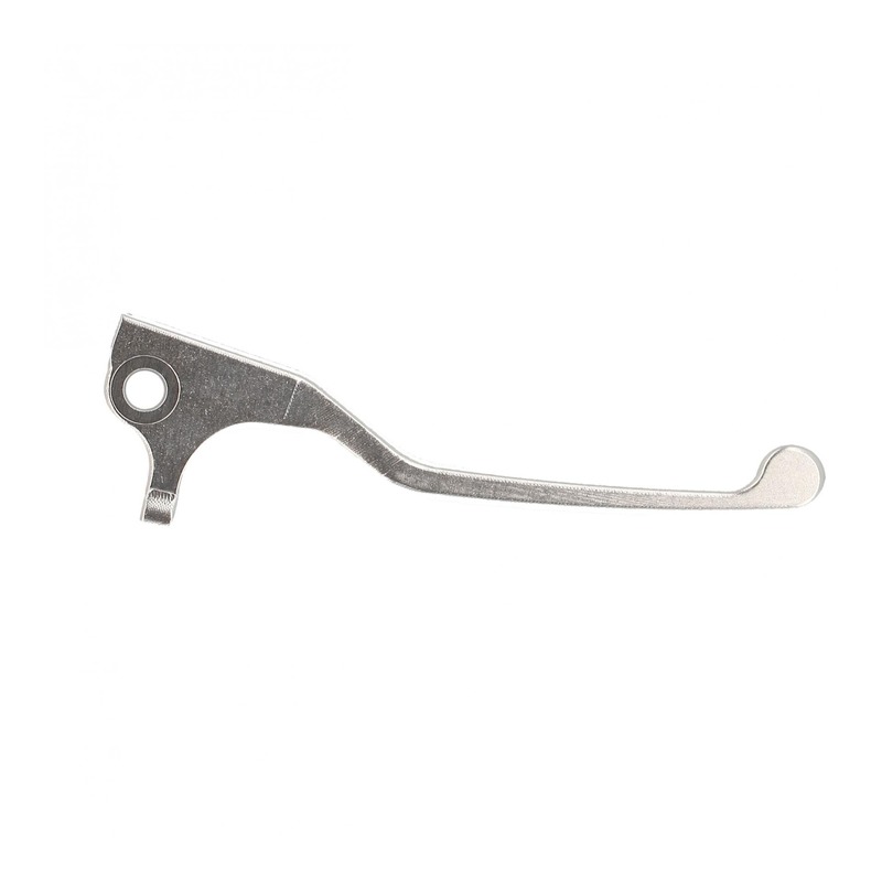 Levier de frein alu Teknix Beta RR