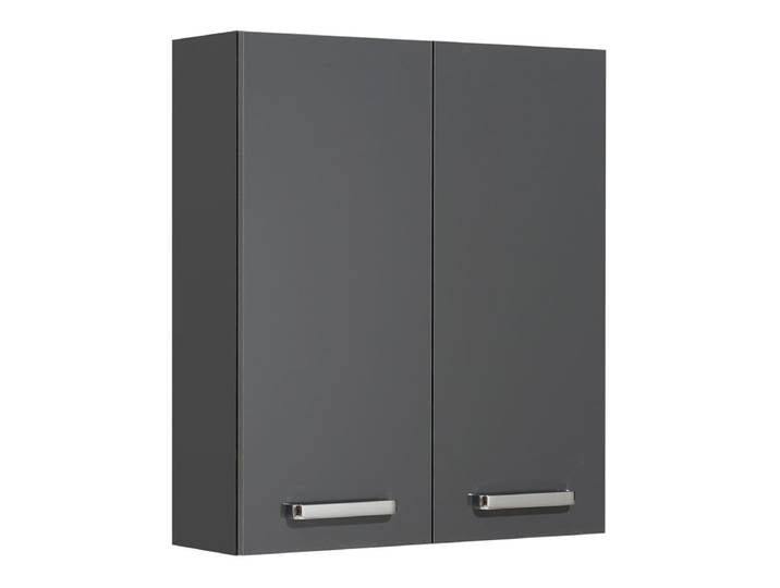 Pelipal Quickset 311 - Mainz Oberschrank bei badshop.de