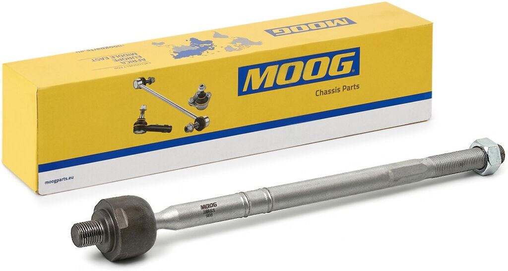 MOOG ME-AX-16874 Inner tie rod
