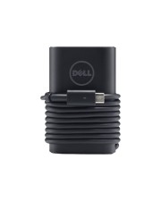 Dell USB-C AC ADAPTER KIT POWER AC/ (TM7MV)