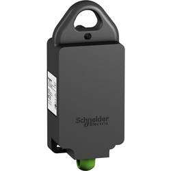Schneider Electric ZBRP1 ZBRP1 Seilzugschalter-Messumformer 1 St. Piece