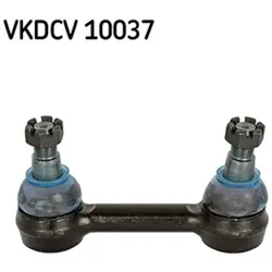 Stange/Strebe Stabilisator SKF VKDCV 10037