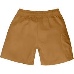 Miwok, Damen, Outdoorhose, River (S), Braun