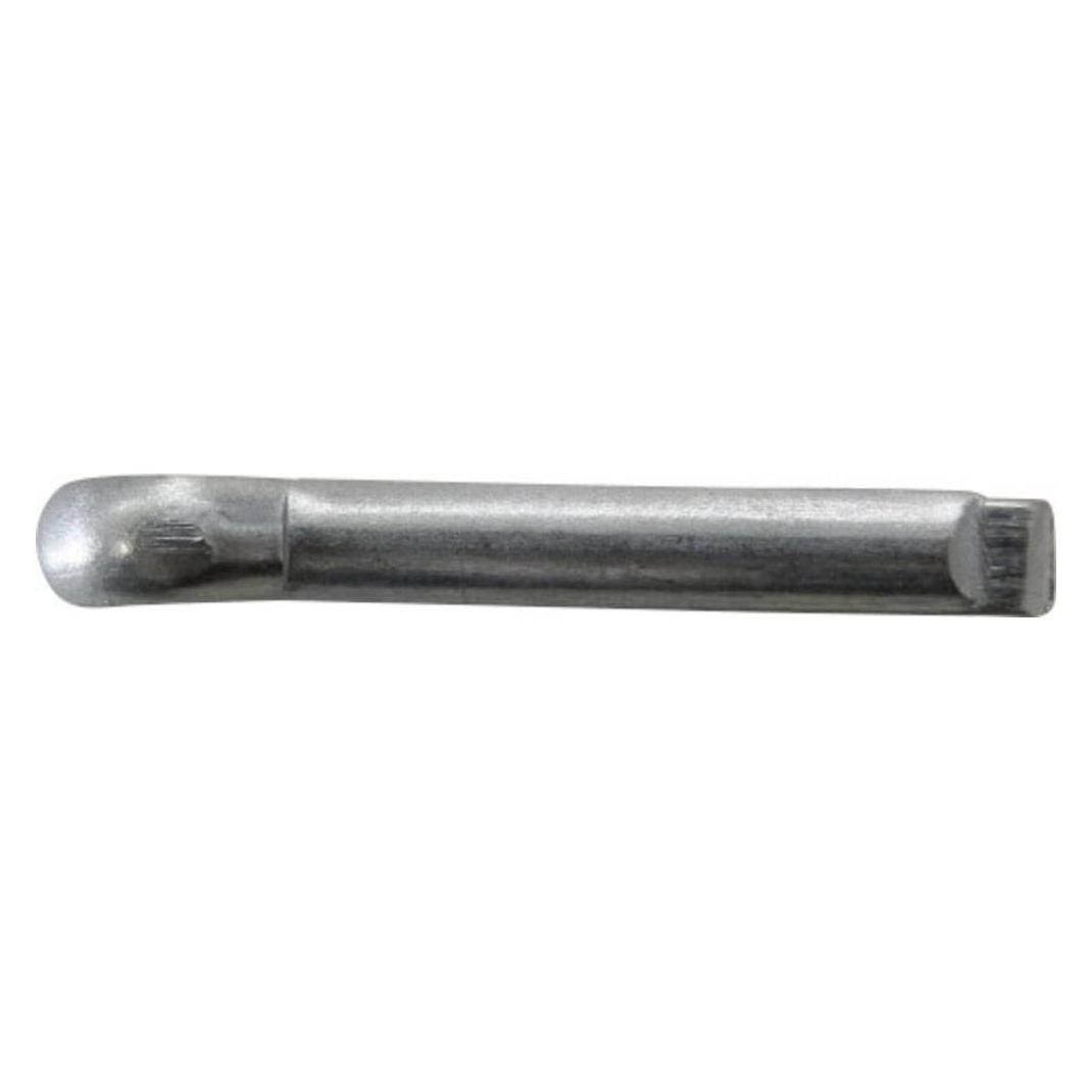 Toolcraft Splinte DIN 94 DIN 94 16 mm St (827391)