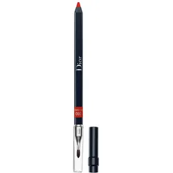 Dior, Lipliner, Rouge Contour (080)