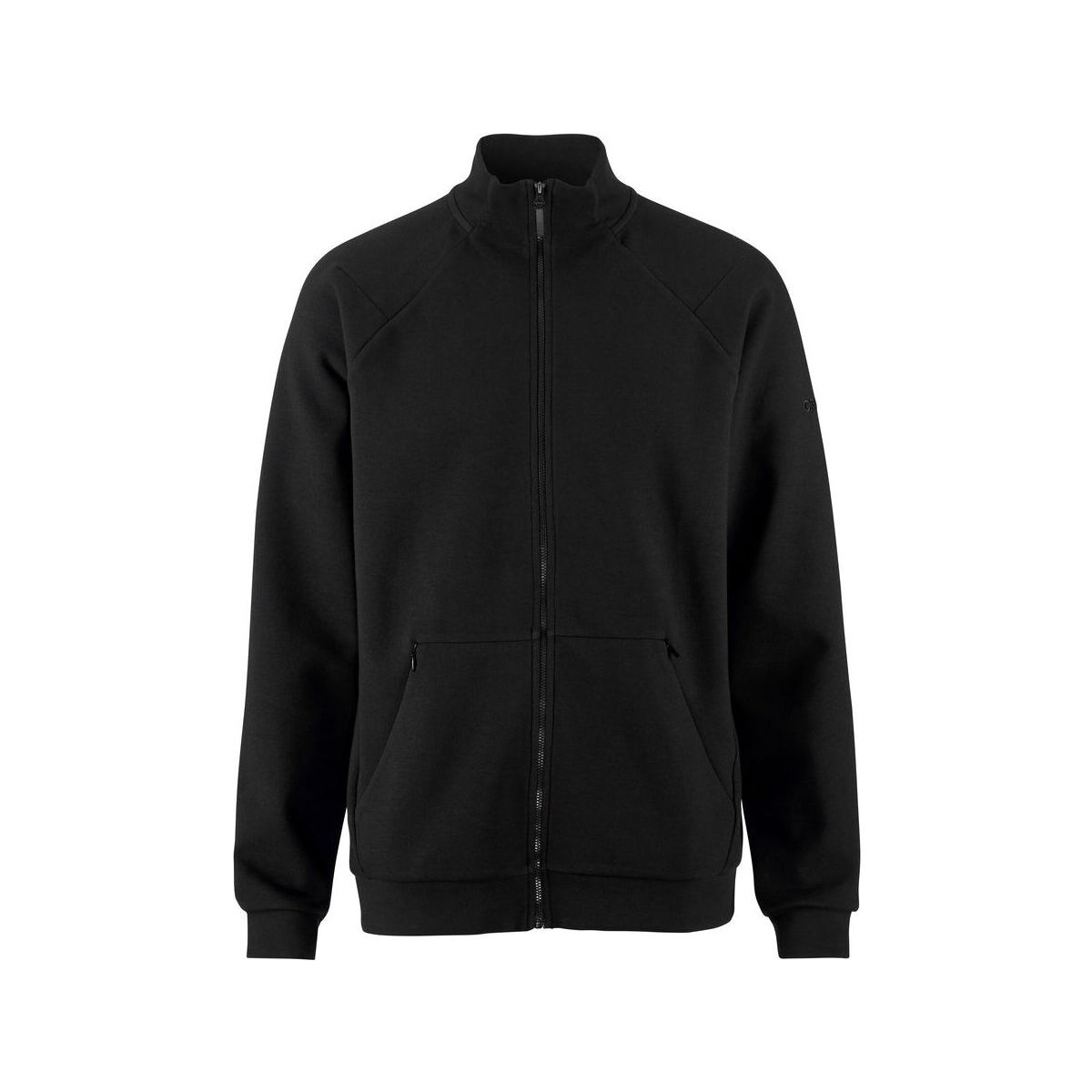 Craft ADV Join Full Zip Jacket Men black (999000) XS 1914783-999000-3