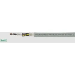 Diverse HEL M-FLEX 512-PUR 4G6 P M-FLEx512 4G6