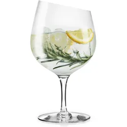 Eva Solo Ginglas, Cocktailgläser, Transparent