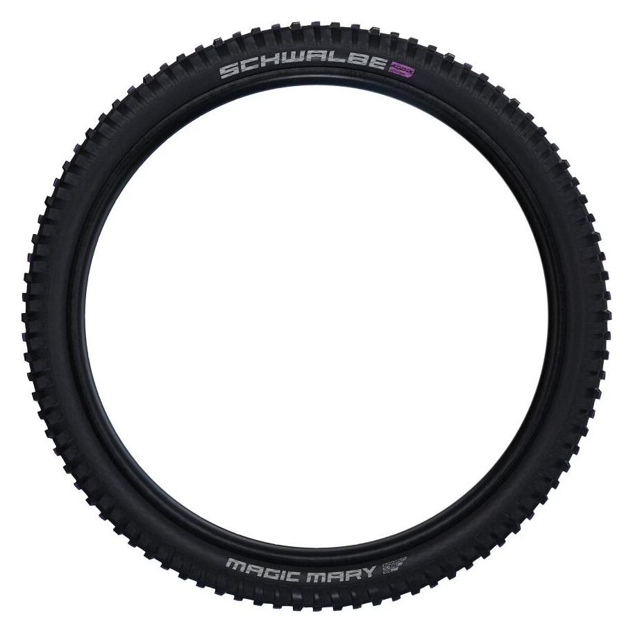 Schwalbe Magic Mary (26 x 2.35, 60-559) (11600536.03)