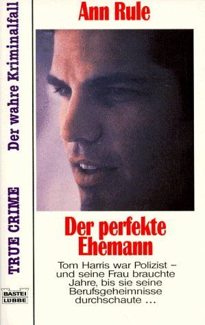 Ann Rule - Der perfekte Ehemann - Preis vom 14.10.2026 23:07:16 h
