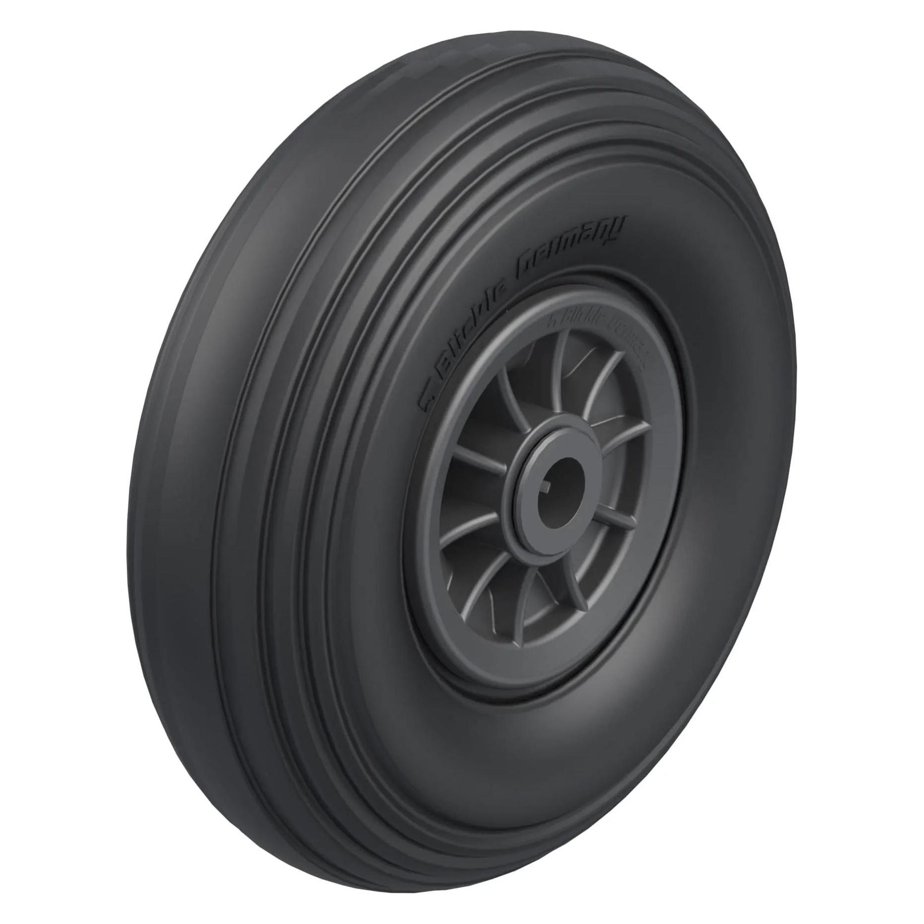 Blickle 514802 VPP 256/20R 514802 VPP 256/20R (514802)