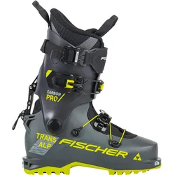 Fischer Sports, Skischuhe, (24.5)