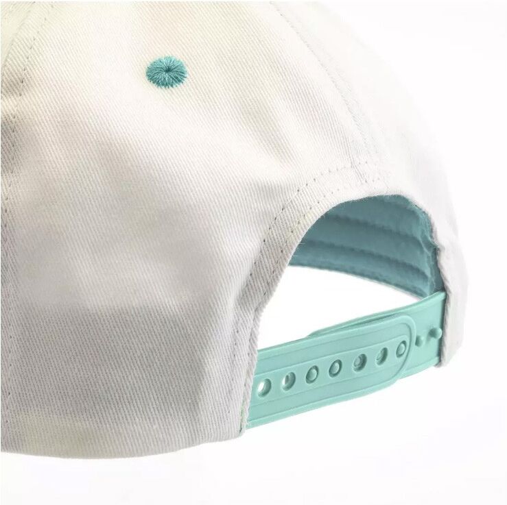 Casquette Rabbit - Djeco