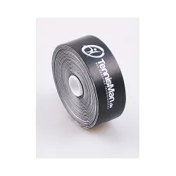 Tennisman.de - Rahmenschutzband (Rahmen-Kopfschutzband) - 5 Meter