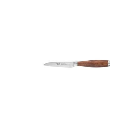 Rosle Rösle Gemüsemesser Masterclass