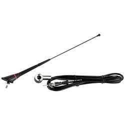 ACV 151000-13 Autoradio-Universal-Antenne