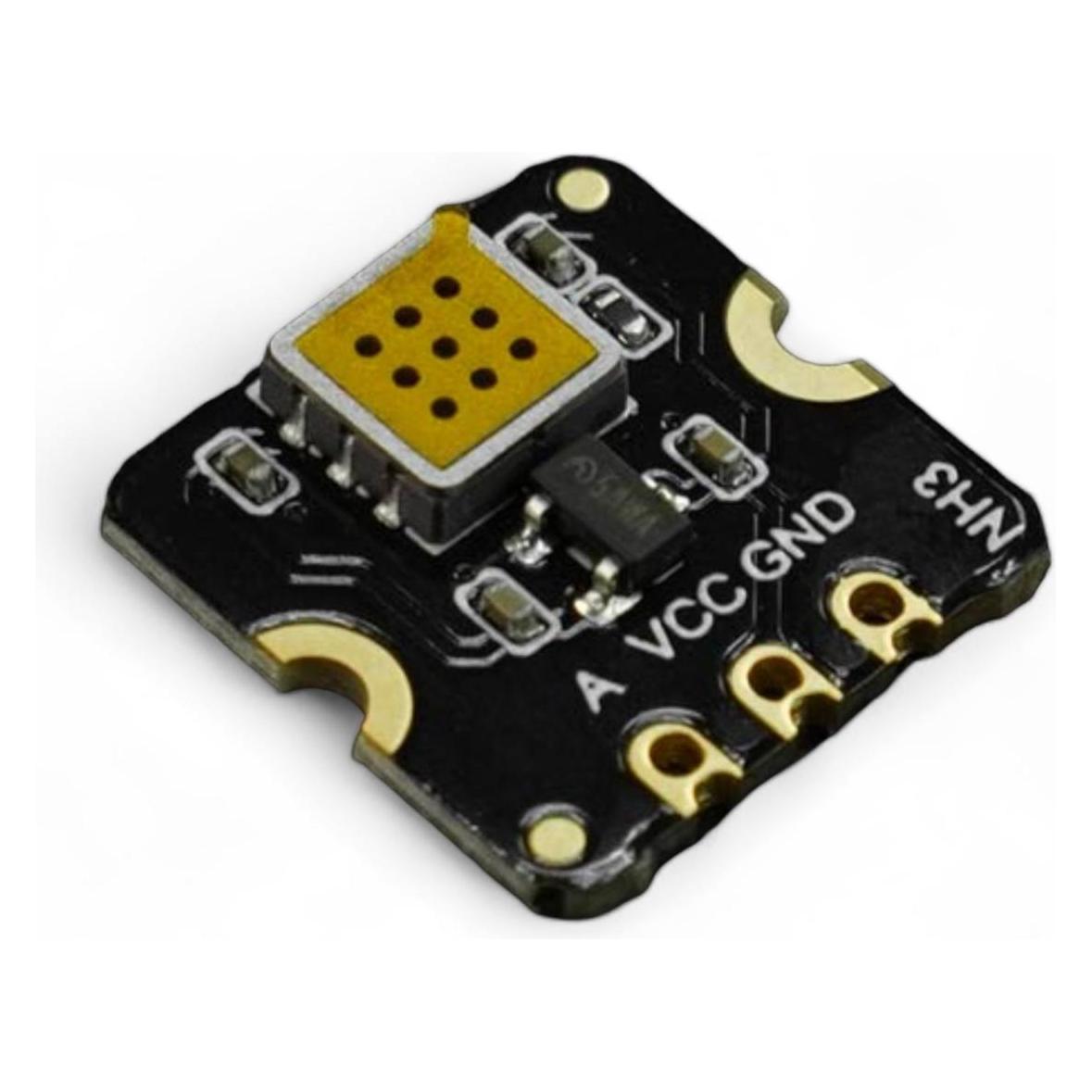 DFRobot Fermion NH3 Ammoniak analoger Gassensor (45362415)