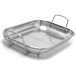 Broil King Grillkorb, Groß