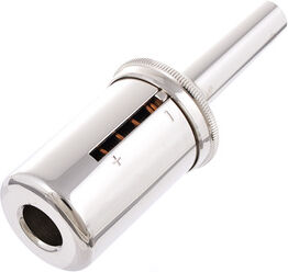 Migma Practice Adapter Cornet