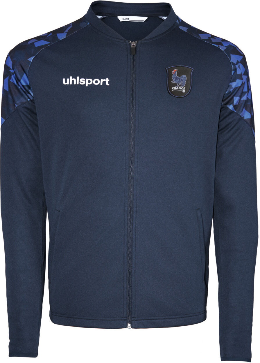Stihl Veste TIMBERSPORTS® édition 2024 France XL