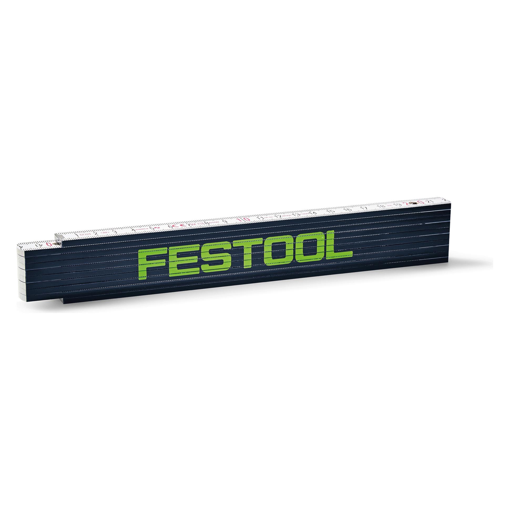 Festool Meterstab (2 m) (201464)