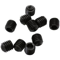 Hazet 9011MG-09/10 9011MG-09/10 Schmiernippel 1 St.