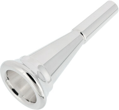 Greg Black Mouthpieces French Horn F