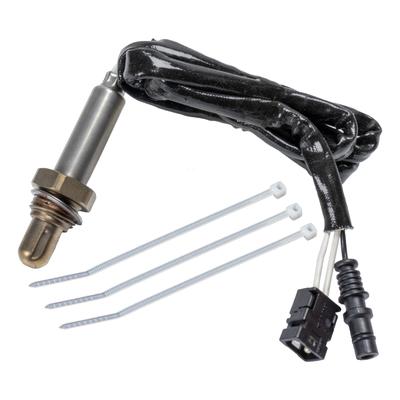 FEBI BILSTEIN Lambdasonde 177371 vor Katalysator für Mercedes