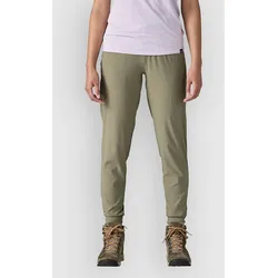 Patagonia Terrebonne Hose river rock green Gr. XS