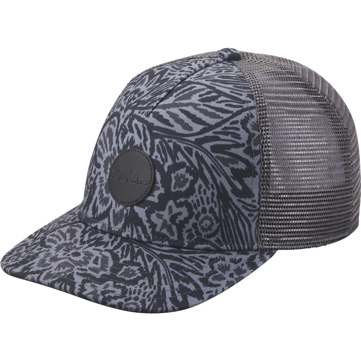 Dakine Shoreline Trucker petal maze (774) D1005331-774