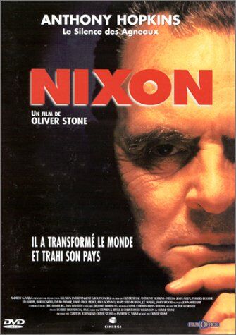 Nixon - Preis vom 09.10.2026 07:28:09 h