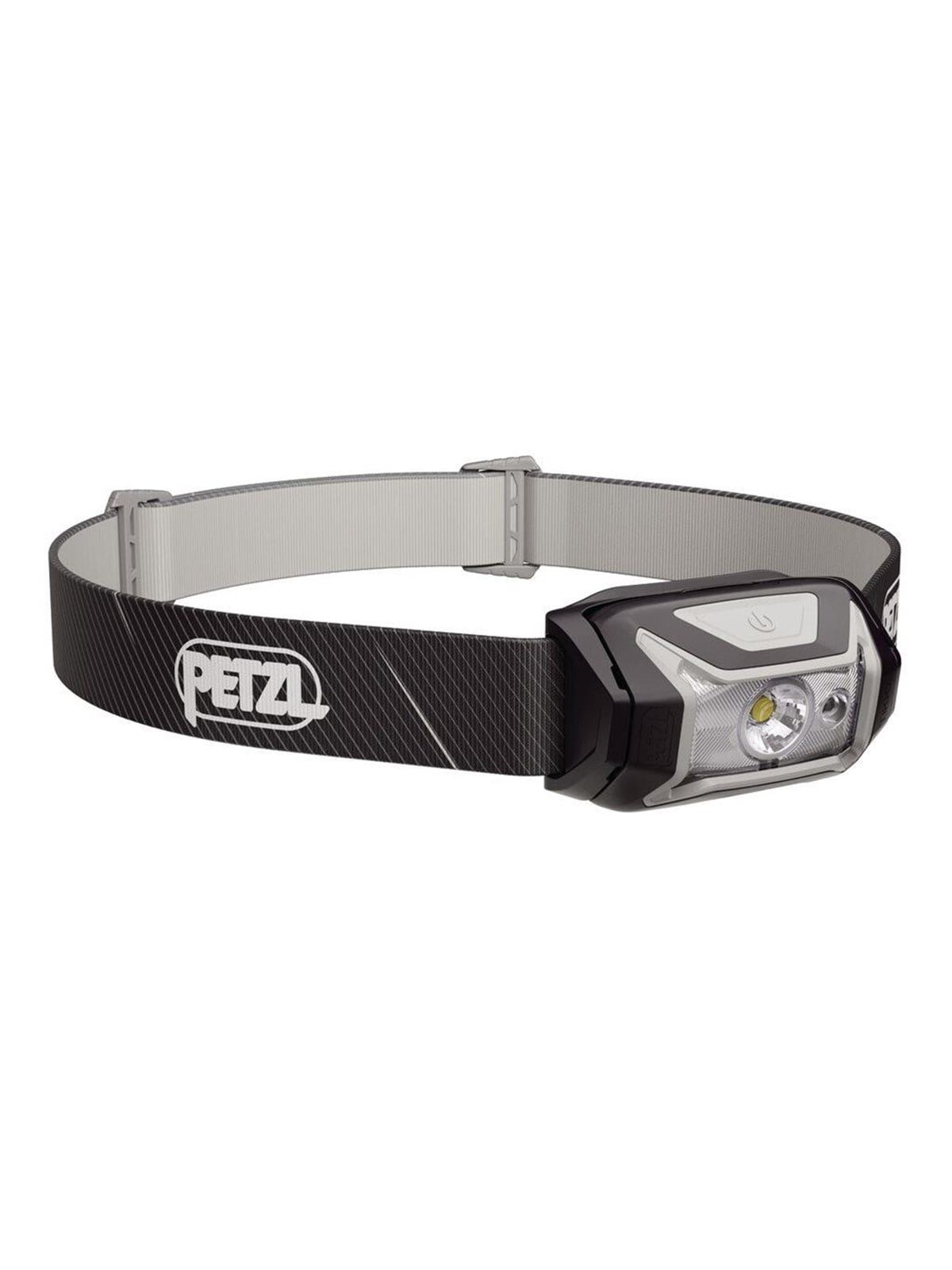 Petzl Tikka - 350 lm