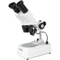 Bresser Erudit ICD Mikroskop (30.5)