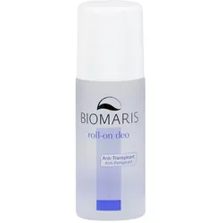 Biomaris Roll On Deo
