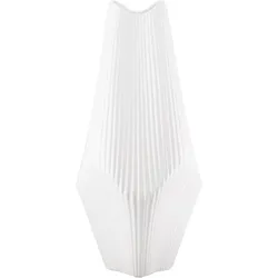Gilde, Vase, Vase Lamelle (1x)