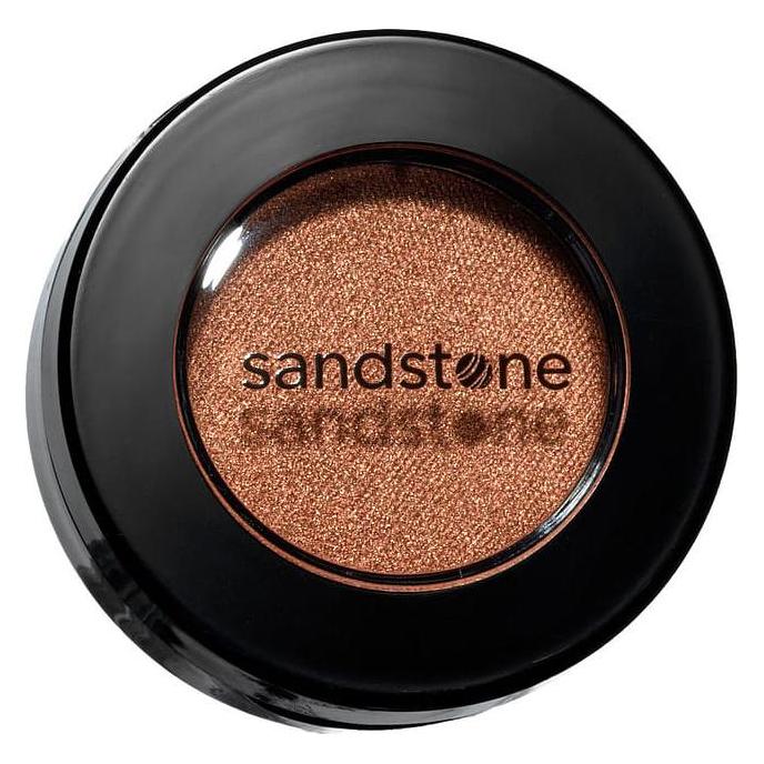 Sandstone Eyeshadow 623 Rust (Rust) (100706)