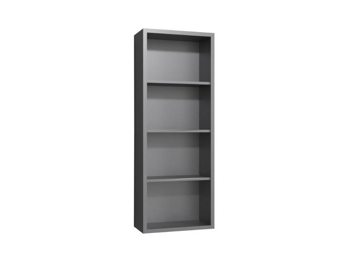 Laguna Ergänzungsschrank Regal bei badshop.de