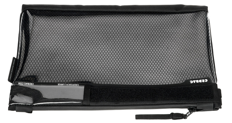 CRDBAG CRDPOUCH MkII Large