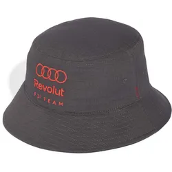 Audi Formel 1 Bucket Hat 3132603002 - M