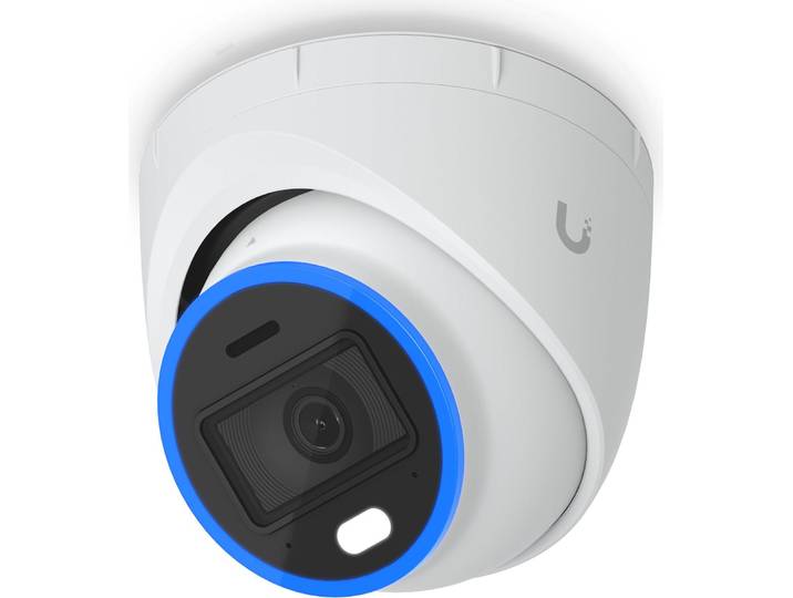 Ubiquiti - UVC-AI-TURRET-W - Caméra de surveillance extérieure