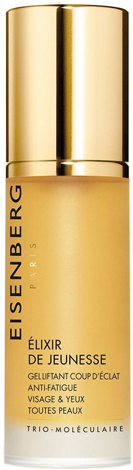 EISENBERG Youth Elixir 30ml