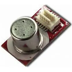 Ace Sensormodul für AL7000 (Sensor), Elektronikmodul
