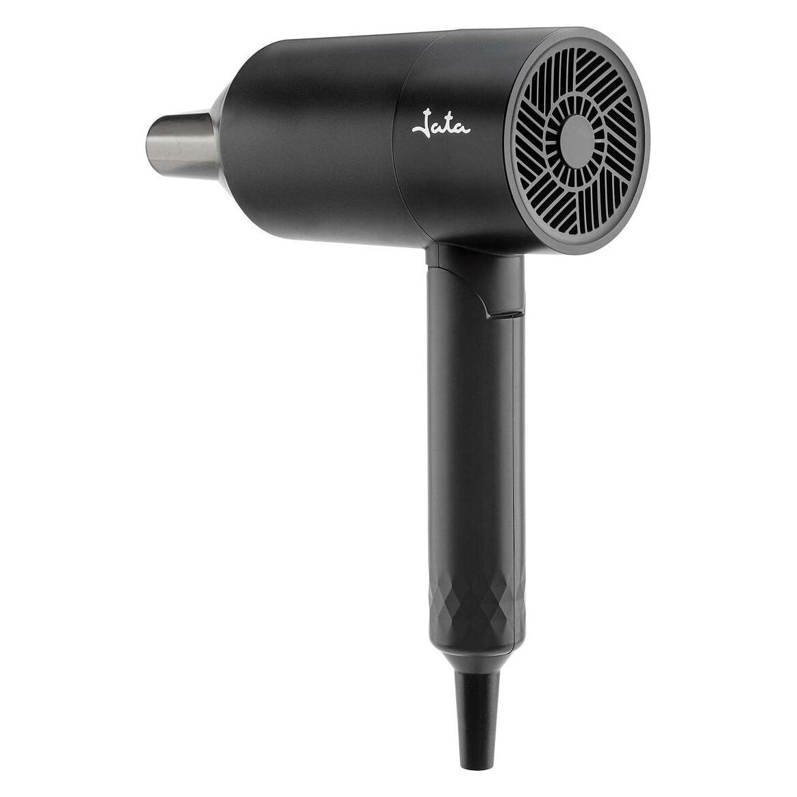 Jata JBSC1430 (2200 W) (JBSC1430)