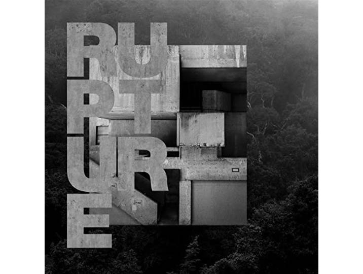 Rupture