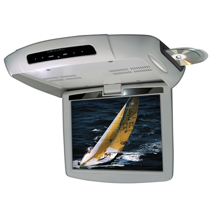 Soundstream VCM-14DGR / DBG